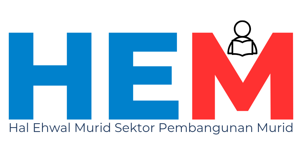 Logo Sistem